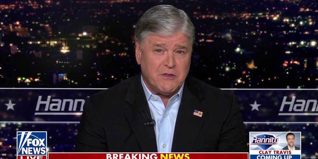 https://a57.foxnews.com/cf-images.us-east-1.prod.boltdns.net/v1/static/694940094001/1c78cf70-8001-4c14-93c0-c6a939855670/a2f4b23e-3664-491a-a49c-ec6f5b8e19f6/1280x720/match/1024/512/image.jpg?ve=1&tl=1