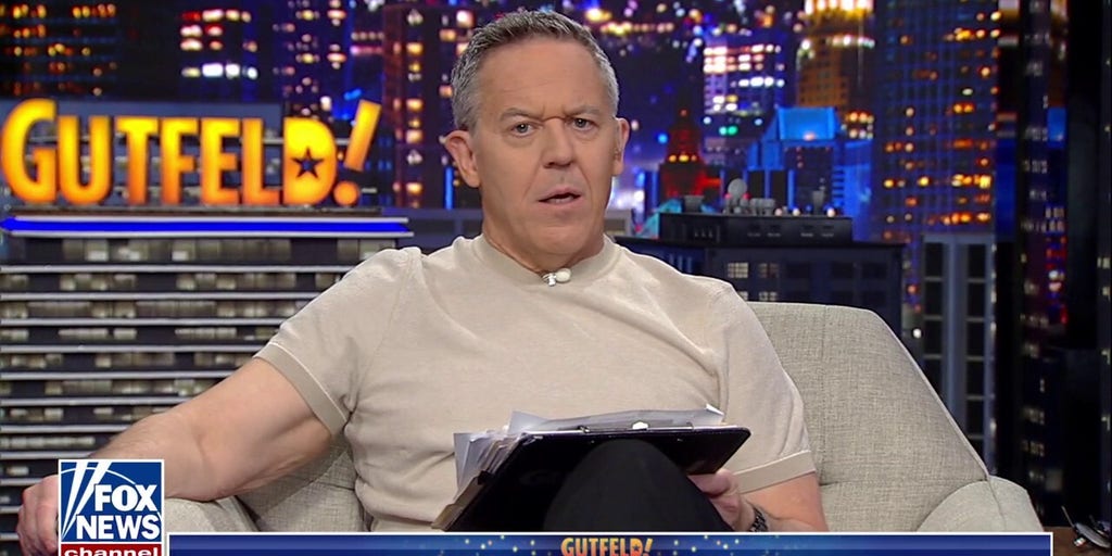 https://a57.foxnews.com/cf-images.us-east-1.prod.boltdns.net/v1/static/694940094001/1c794e39-194c-4869-950c-9ed282fcaa78/a2229845-13da-4b23-a530-f4d72219e786/1280x720/match/1024/512/image.jpg?ve=1&tl=1