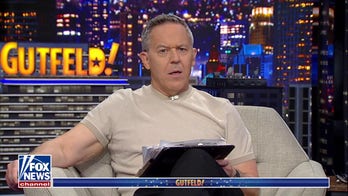 Gutfeld: Have hard conversations, even when you disagree