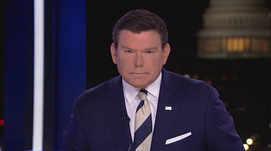 Coming up on Wednesday, January 26 edition of 'Special Report'