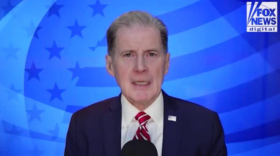 Former FBI researcher  says Brown University's determination  to nonstop   students location  creates 'challenge'