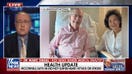 DC medical examiner finds Lindsey Graham suffered an aortic dissection