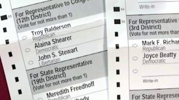 House Power Rankings: When trends collide