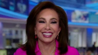 Judge Jeanine: If you don't respect America, get out - Fox News