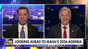 This is the ‘single-biggest’ rural healthcare investment in US history: Dr Oz