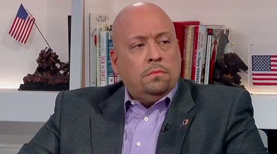 Second teen arrested in murder of Barnard College student Tessa Majors, authorities say