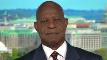 Laundrie's parents could be charged if they gave false information: Former detective