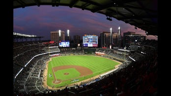 Fleischer: Conservatives should start ‘organizing boycotts’ like the left