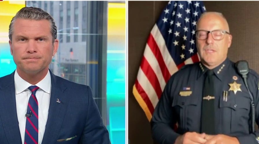 Rochester, NY outpacing Chicago in murders per capita