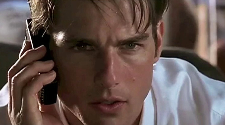 'Jerry Maguire' inspiration Leigh Steinberg gives his Super Bowl predictions