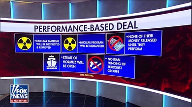 US-Iran peace deal negotiations advance; NATO allies discuss defense burden