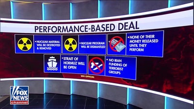 US-Iran peace deal negotiations advance; NATO allies discuss defense burden