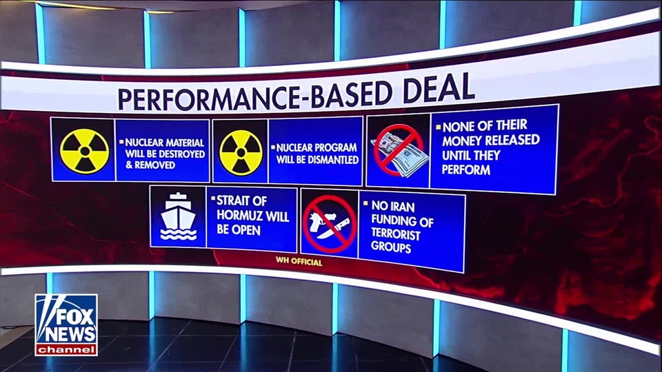 US-Iran peace deal negotiations advance; NATO allies discuss defense burden