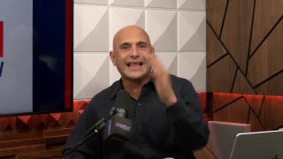 Craig Carton Wants A'ja Wilson To Embrace Her Upbringing | The Craig Carton Show