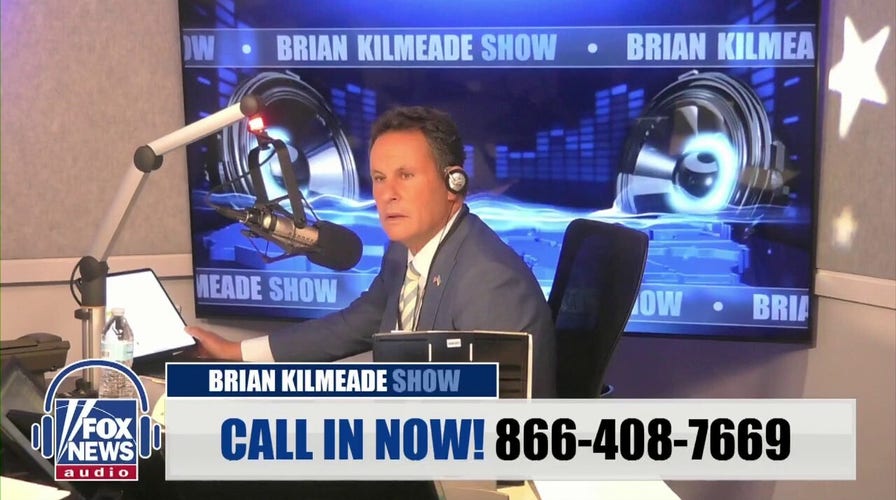 Importing energy from China is a ‘moral abomination’ with no ‘rationality’: Michael Shellenberger