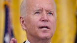 Michael Goodwin: Biden's in the middle of his first crisis and even the New York Times is getting restless