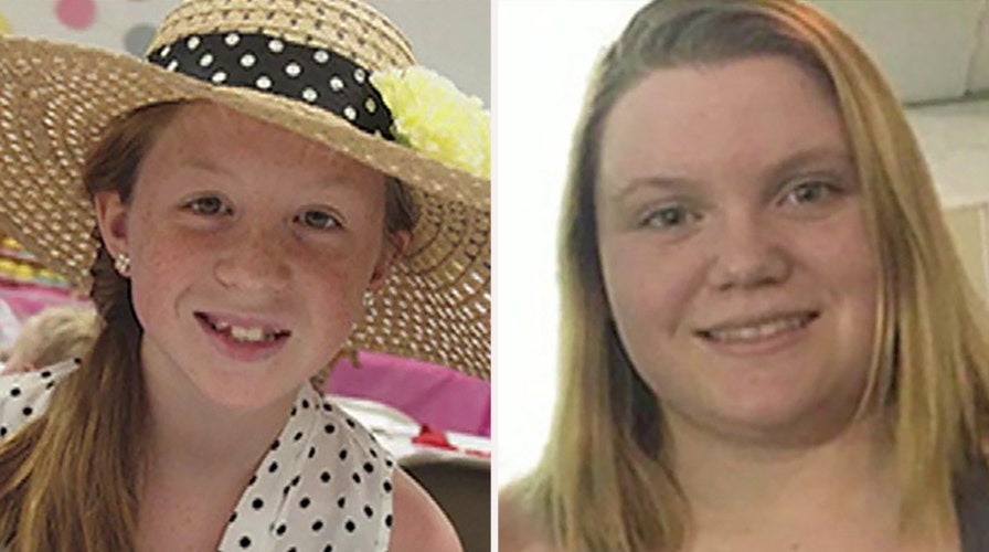 3 years after two teenagers were killed in Indiana, police are no closer to catching the killer