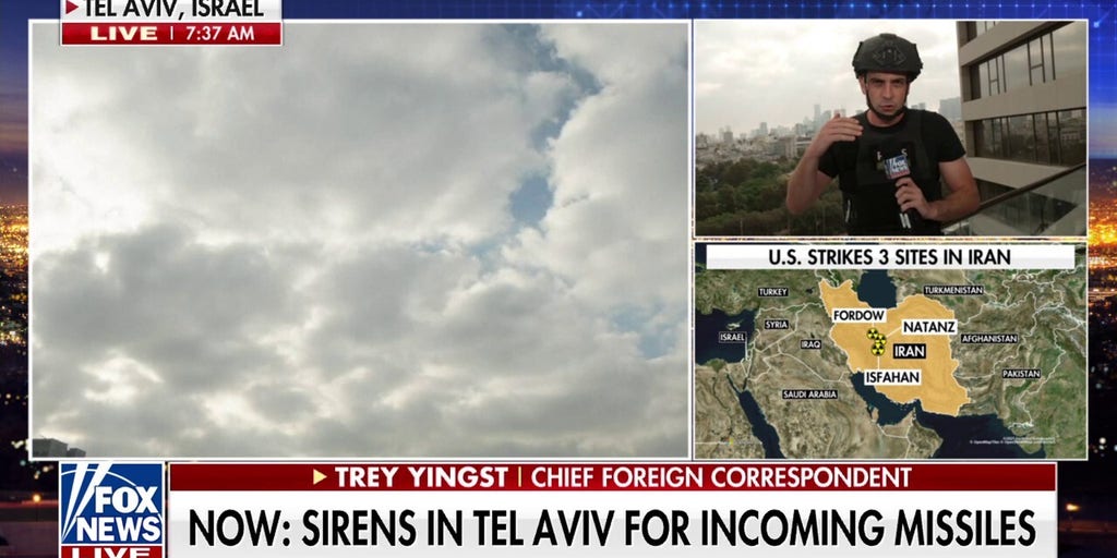 https://a57.foxnews.com/cf-images.us-east-1.prod.boltdns.net/v1/static/694940094001/1ce0d486-23fc-406e-8dfb-17cfa2623cf4/85a35102-0ec5-438e-a748-2f088e480536/1280x720/match/1024/512/image.jpg?ve=1&tl=1