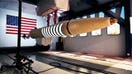 Next-Generation Missile Defense at Mission Speed