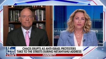 Netanyahu delivered a 'tour de force' speech to Congress: Ari Fleischer