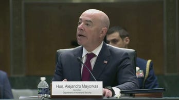 Biden's 'disinformation board' is an unconstitutional thought-police bureau