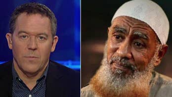 Gutfeld: Liberals refuse to connect the dots