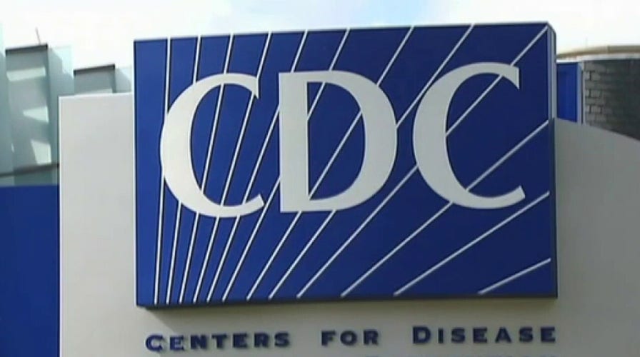 CDC announces updated mask guidance for vaccinated Americans 