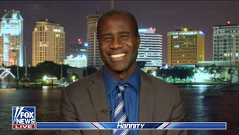 Florida's top health official does not recommend new COVID booster for under 65s