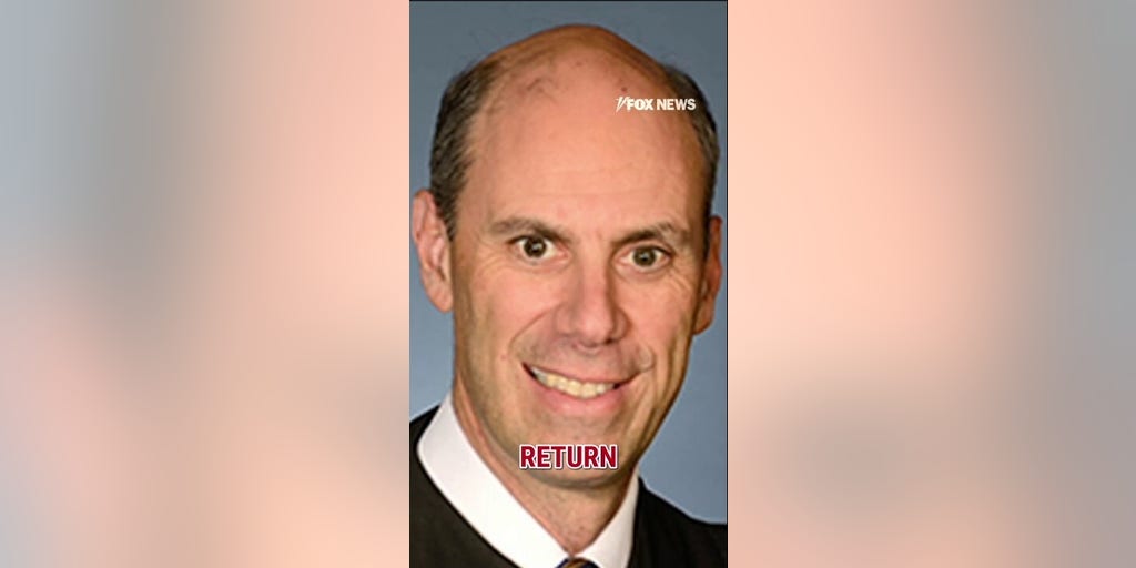 Federal judge orders deported Venezuelans to be returned to US