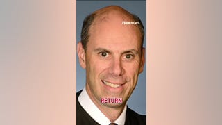 Federal judge orders deported Venezuelans to be returned to US