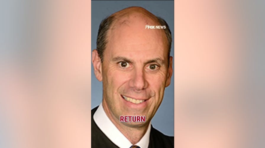 Federal justice  orders deported Venezuelans to beryllium  returned to US