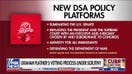 Democrats’ vetting process under scrutiny as socialists unveil new agenda