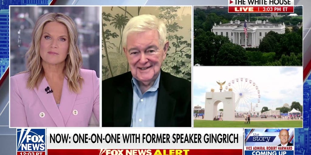 https://a57.foxnews.com/cf-images.us-east-1.prod.boltdns.net/v1/static/694940094001/1d118edb-b947-4a17-b31e-07574600a017/07795626-af1f-4200-8b39-355b40ed2150/1280x720/match/1024/512/image.jpg?ve=1&tl=1