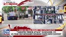 Suspected attacker in Colorado is an illegal immigrant, DHS and ICE officials reveal