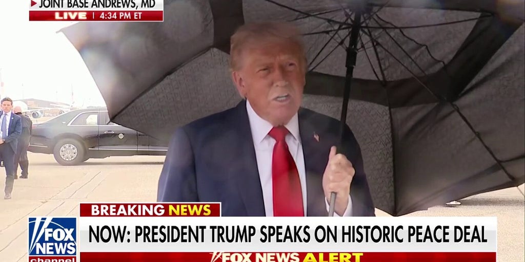 https://a57.foxnews.com/cf-images.us-east-1.prod.boltdns.net/v1/static/694940094001/1d2076a3-448c-4189-a884-202982fe492a/d07bf8a5-8e33-41b7-b3e9-f27cda6a5a17/1280x720/match/1024/512/image.jpg?ve=1&tl=1