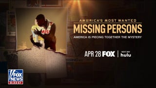 Harris Faulkner to host 'America's Most Wanted: Missing Persons' - Fox News