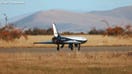 'CyberGuy': Spaceplane breaks barriers, reaching incredible heights, speeds