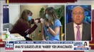 Dr. Siegel: Vaccines to stamp out smallpox were 'way more dangerous' than COVID vaccine