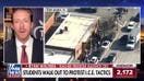 Teachers unions, radical Left have ‘indoctrinated’ students: Teacher Freedom Alliance CEO