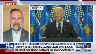 Shows Fox Friends First Videos And Video Clips Fox News Video Shows Fox Friends First Videos And Video Clips Fox News Video