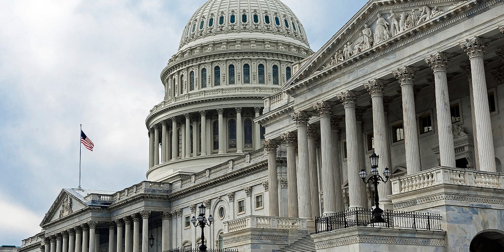https://a57.foxnews.com/cf-images.us-east-1.prod.boltdns.net/v1/static/694940094001/1d48788d-b951-4e8d-aa71-27e2c6e381dd/b6b990cf-c54a-49a6-8f02-fb9b81d59147/1280x720/match/1024/512/image.jpg?ve=1&tl=1