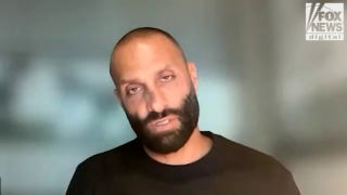 Jake Paul's business partner discusses potential legal action against critics
