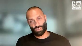 Jake Paul's business partner discusses potential legal action against critics