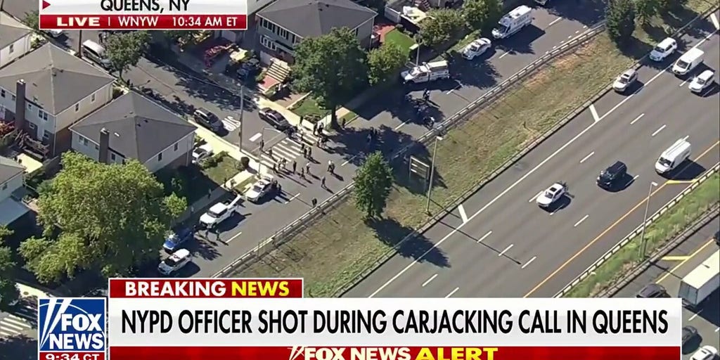 https://a57.foxnews.com/cf-images.us-east-1.prod.boltdns.net/v1/static/694940094001/1d52d923-d43e-45d6-b19d-38853cf10f3b/ff518819-acd8-4466-a9ee-d50a6514669c/1280x720/match/1024/512/image.jpg?ve=1&tl=1