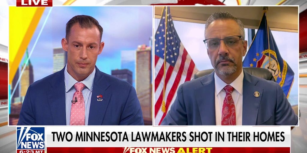 https://a57.foxnews.com/cf-images.us-east-1.prod.boltdns.net/v1/static/694940094001/1d5b1de5-697b-453f-ab3f-77b47541523c/26f20757-3fa4-42ea-89b6-8c65a5d96f8c/1280x720/match/1024/512/image.jpg?ve=1&tl=1