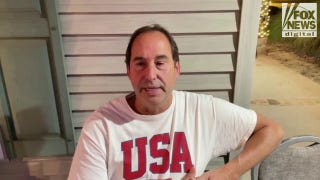 Lehigh Valley conservative leaders speak out on ground game, election predictions - Fox News