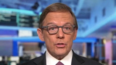 Eric Shawn: No, officials insist it was not 'a rigged election.'