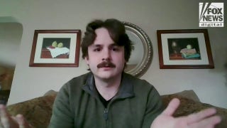 Wisconsin man filing equal opportunity complaint after being fired for biblical belief in two genders