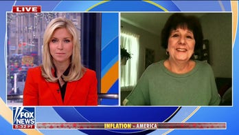 One in eight retirees going back to work in 2024, survey finds