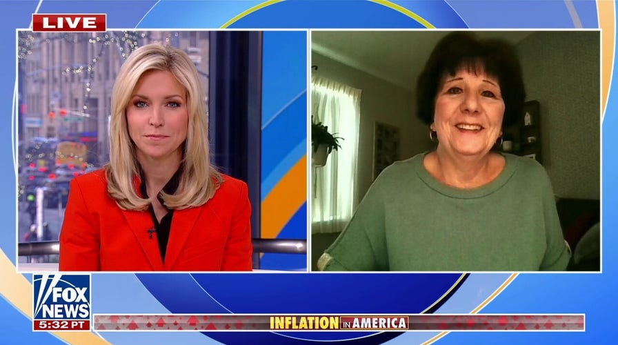 One in eight retirees going back to work in 2024, survey finds